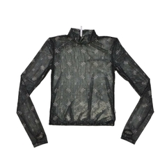 Polera Molécula KK