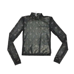 Polera Molécula KK