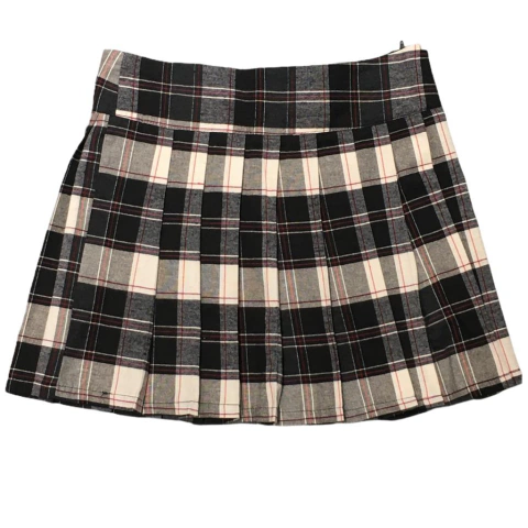 Pollera "mini hera" (copia)