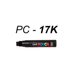 Marcador POSCA PC-17K 15mm