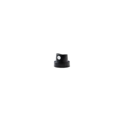 Pack x10 Pico Difusor Repuesto Cap P/ Aerosol Pocket