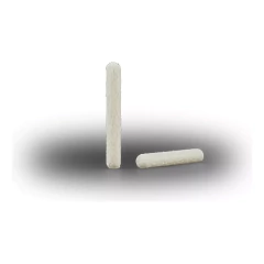 Punta Para Marcador Grog Pointer 04 X2 Unidades