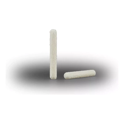 Punta Para Marcador Grog Pointer 04 X2 Unidades