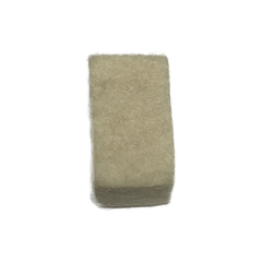 Repuesto Punta Marker Artline 12mm Fieltro Nacional - comprar online