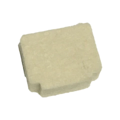 Repuesto Punta Marker Artline 30mm Fieltro Nacional