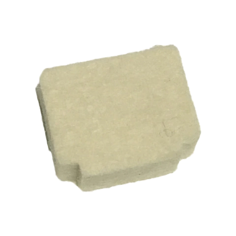 Pack x2 Repuesto Punta Marker Artline 30mm Fieltro Nacional