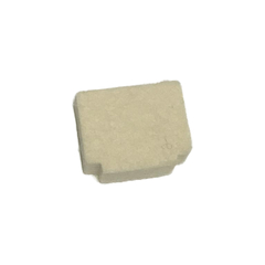 Pack x2 Repuesto Punta Marker Artline 30mm Fieltro Nacional - comprar online