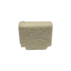 Repuesto Punta Marker Artline 30mm Fieltro Nacional en internet