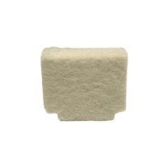 Pack x2 Repuesto Punta Marker Artline 30mm Fieltro Nacional - KITCH TECH