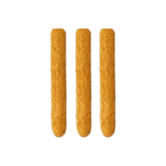 Pack X3 Punta Para Marcador Uni Paint Marker Px-20 Respuesto