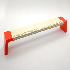Rampa P/ Finger Skate Benchie