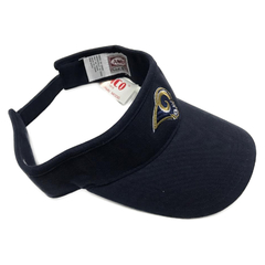 Gorra Visera Half Cap Rams 2 - comprar online