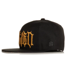 RED PETAL SNAPBACK REGULABLE - (copia) - buy online