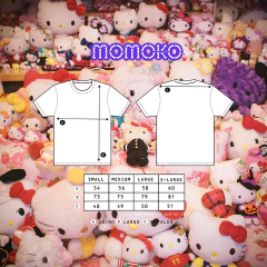 Remera Manga Larga Bones Bat - comprar online