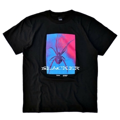 Remera Arcade