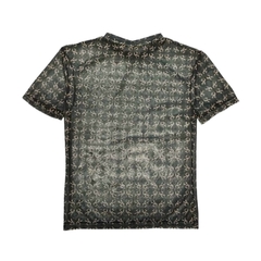 Remera Orgánico KK - comprar online