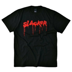 Remera Blood