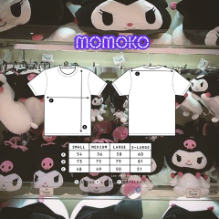 Remera Bones - comprar online