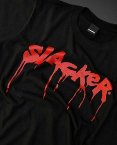 Remera Blood - comprar online