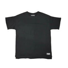 Remeron Essential Negro