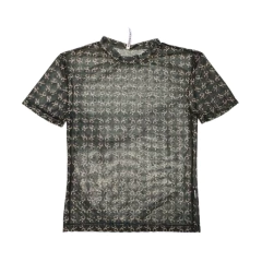 Remera Orgánico KK
