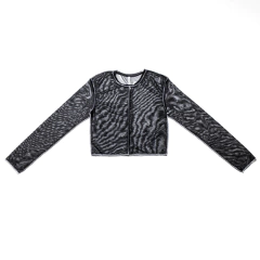 Remera Jules KK Blanco - comprar online