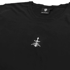 REMERA P.O.D. BL - comprar online