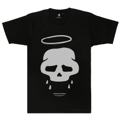 Remera Regret