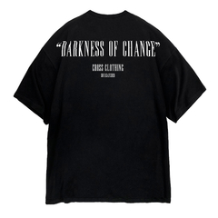 Remera Soulcatcher - comprar online