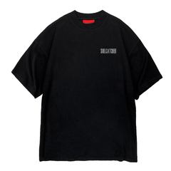 Remera Soulcatcher