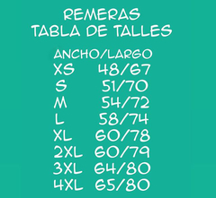 Remera Pikachu Volteos - comprar online
