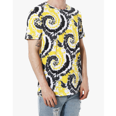 REMERA TRIX [ PRINT F ] - buy online