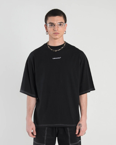 Remera Tsunami KK - comprar online