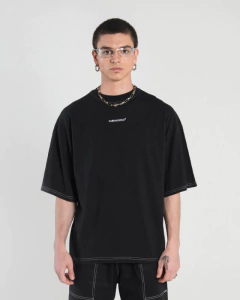 Remera Tsunami KK - comprar online
