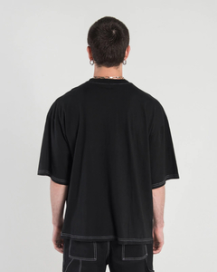 Remera Tsunami KK en internet