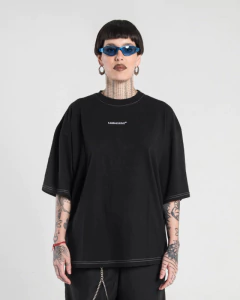 Remera Tsunami KK - tienda online