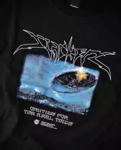 Remera UFO - comprar online