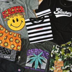 SHORT BASKET VENICE en internet