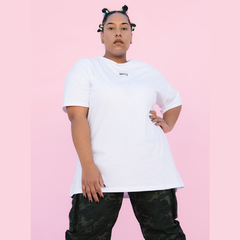 REMERON ANGELITO BLANQUITO - KITCH TECH