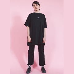 REMERON ANGELITO NEGRITO - KITCH TECH
