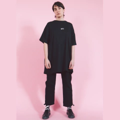 REMERON ANGELITO NEGRITO - KITCH TECH