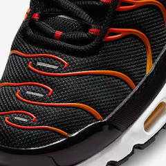 Nike Air Max Plus Reverse Sunset 9 us / 41.5 arg (27cm) u$d 350 - comprar online