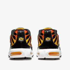 Nike Air Max Plus Reverse Sunset 9 us / 41.5 arg (27cm) u$d 350 on internet