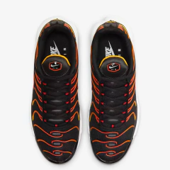Nike Air Max Plus Reverse Sunset 9 us / 41.5 arg (27cm) u$d 350 - online store