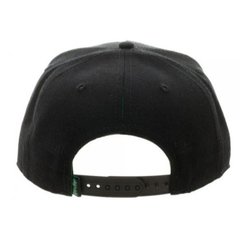 Gorra Snapback Rick And Morty - Bioworld USA - KITCH TECH
