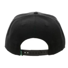 Gorra Snapback Rick And Morty - Bioworld USA en internet