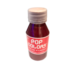 Imagen de Tintura Pop Colors 100ML