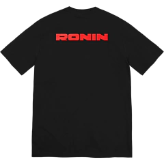 SUPREME RONIN TEE BLACK - 160U$D - comprar online