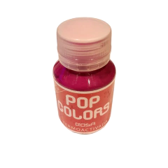 Imagen de Tintura Pop Colors 50 ML