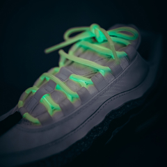 Par Cordones Sayko 2.0 Blanco en internet